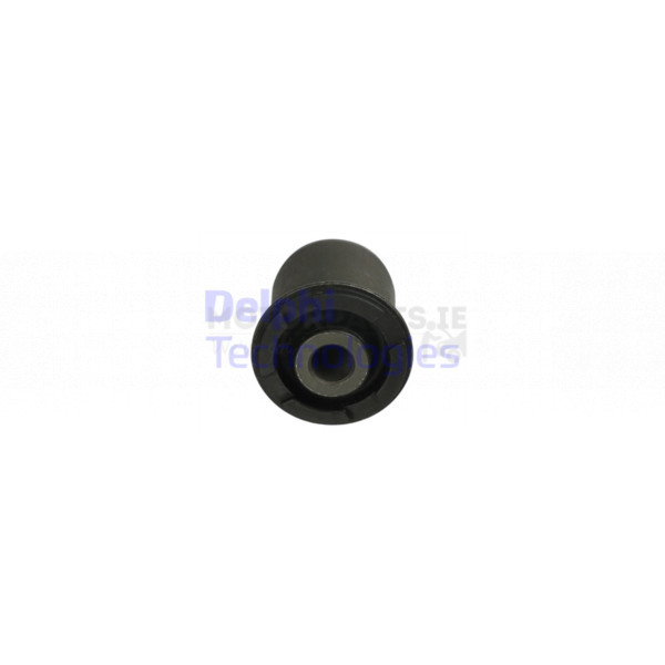 Susp/Control/Wishbone/Arm Bush/Mount image