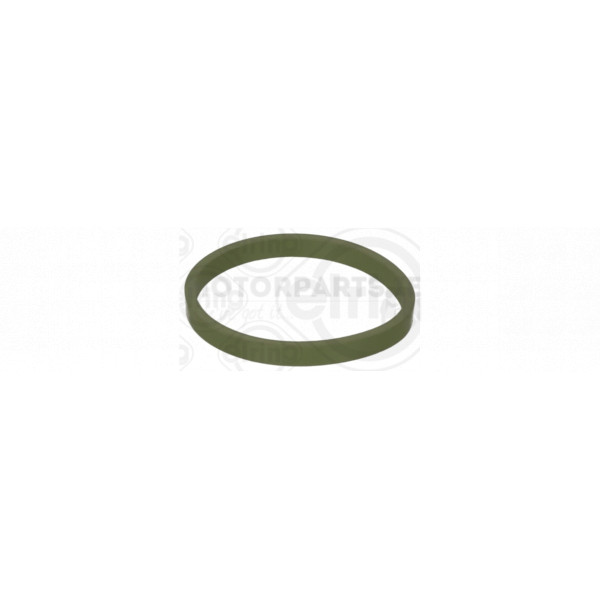Manifold Gasket image