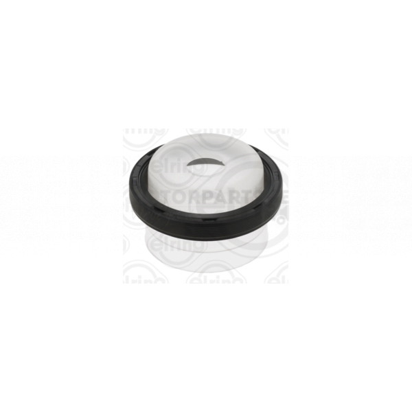 Camshaft Seal image Camshaft Seal image