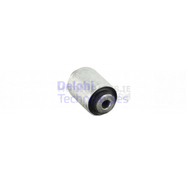 Axle Mount/Bush image