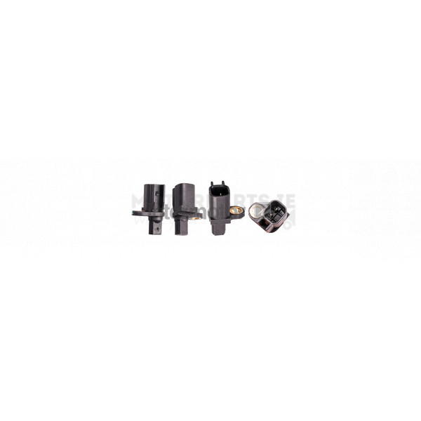 Wheel Speed Sensor image