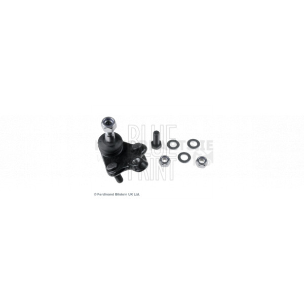 Ball Joint image