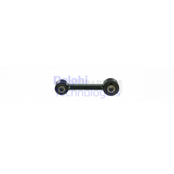 Track Control Arm image