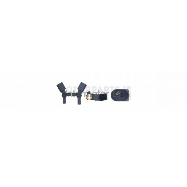 Wheel Speed Sensor image