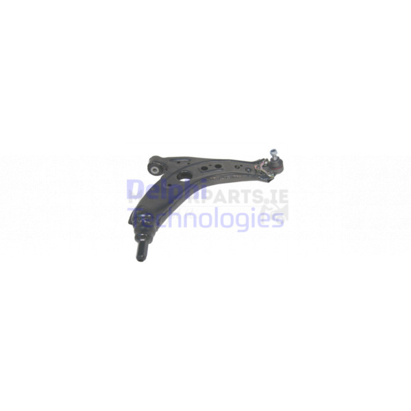 Track Control Arm image