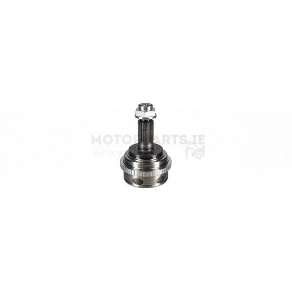 CV Joint image