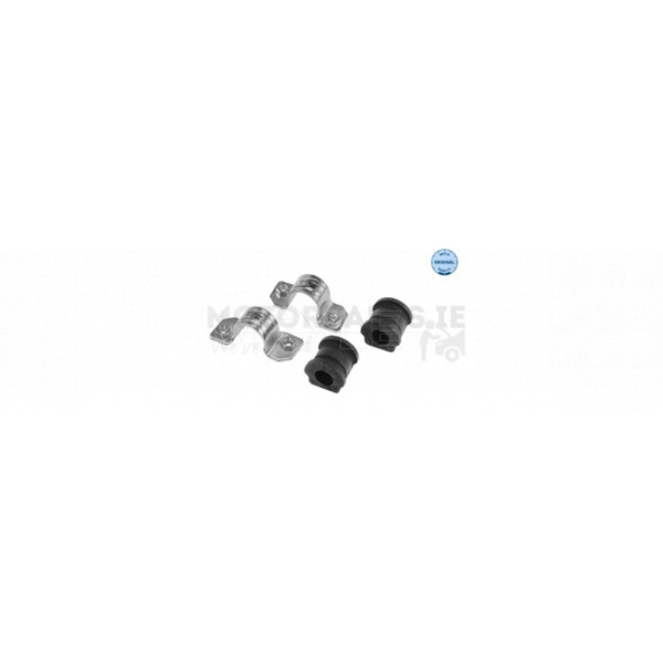 Anti Roll Bar/Stabiliser Bush/Kit image