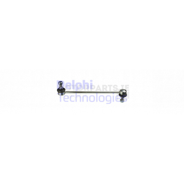 Stabiliser Link image