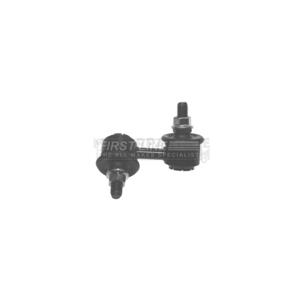 Stabiliser Link image