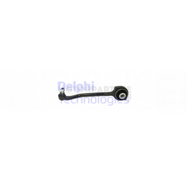 Track Control Arm image