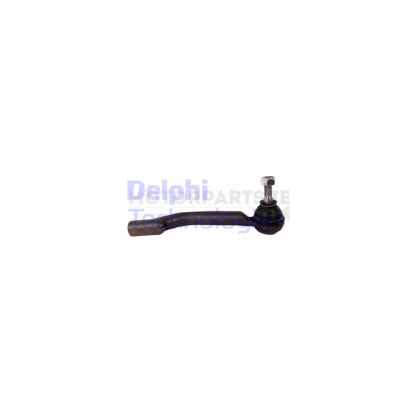 Tie Rod End image