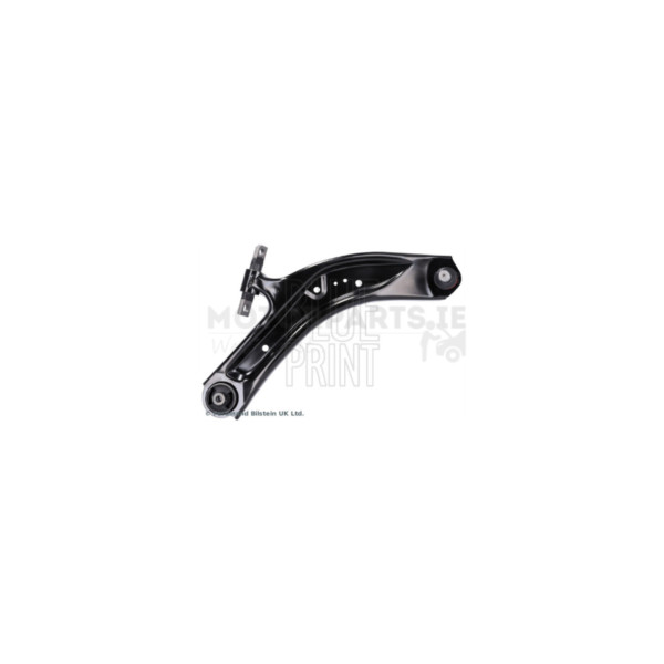 Track Control Arm image