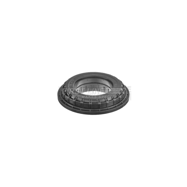 Strut Mount Bearing image