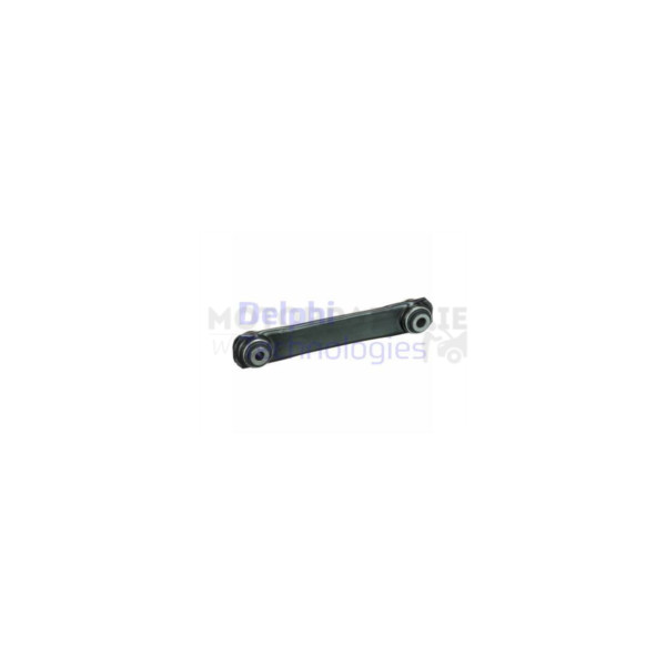 Track Control Arm image
