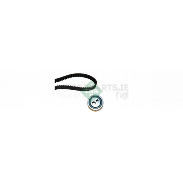 Timing Belt Kit image