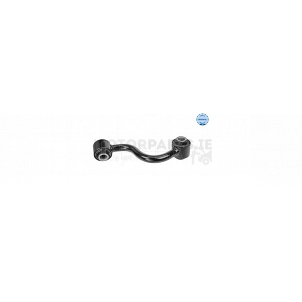 Stabiliser Link image