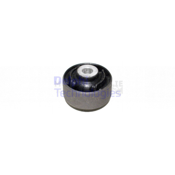 Susp/Control/Wishbone/Arm Bush/Mount image