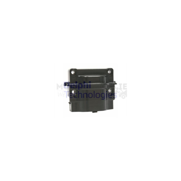 Ignition Coil image