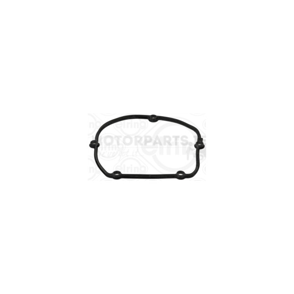 Timing Case Gasket image