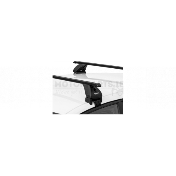 Roof Bar/Rack image