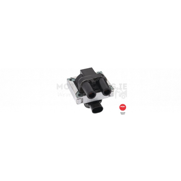 Ignition Coil image