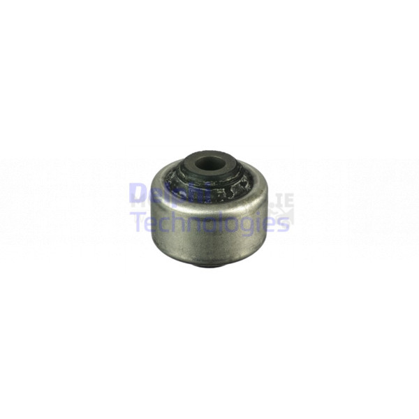 Susp/Control/Wishbone/Arm Bush/Mount image