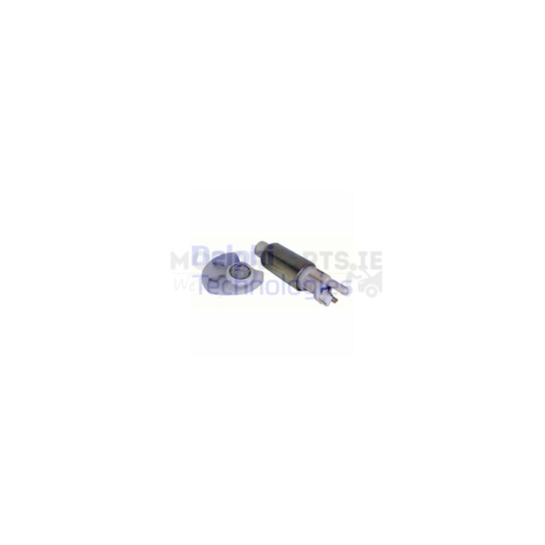Fuel Pump image