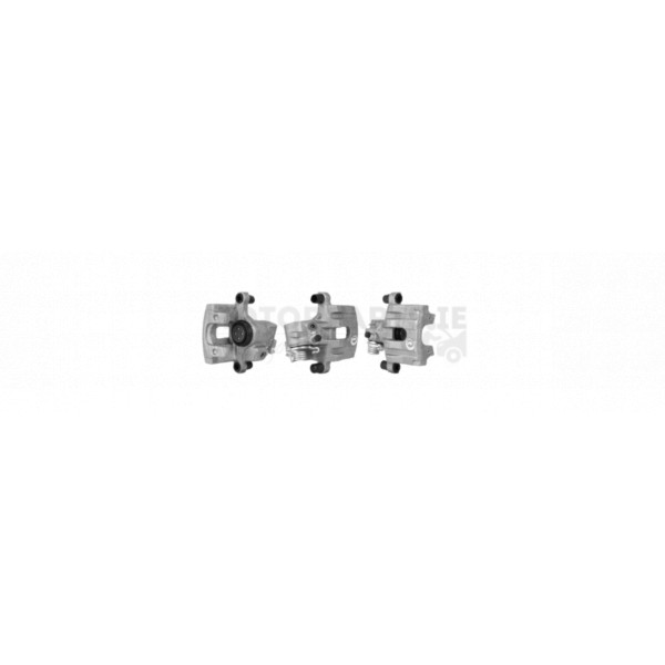 Brake Caliper image