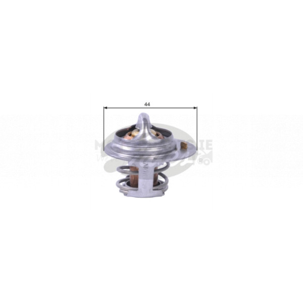 Thermostat image