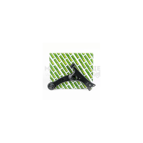 Track Control Arm image