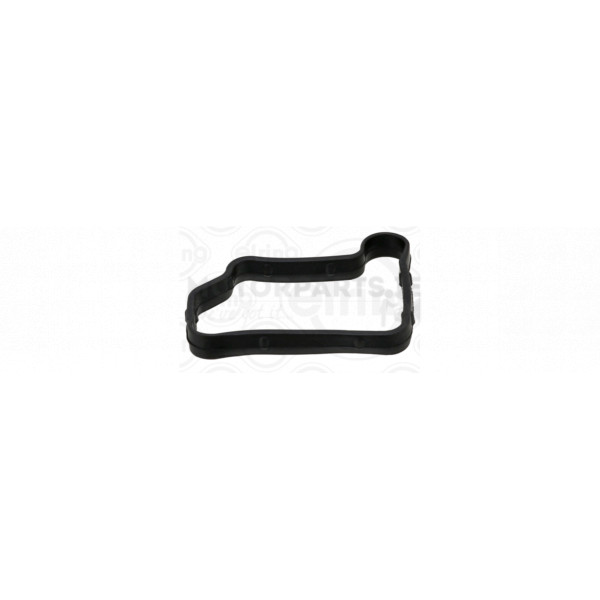Rocker Cover Gasket image