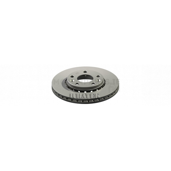 Brake Disc image