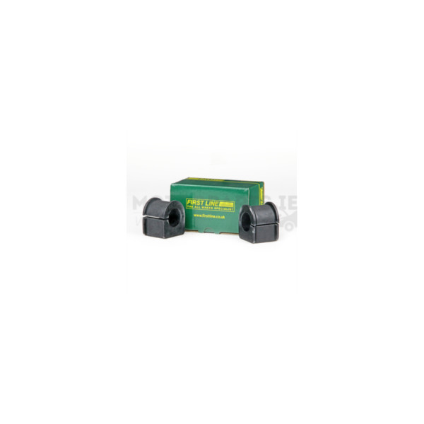 Anti Roll Bar/Stabiliser Bush/Kit image