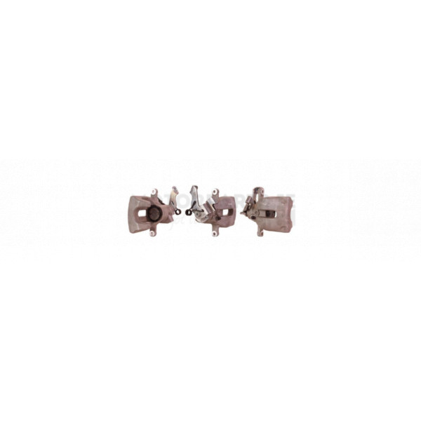 Brake Caliper image