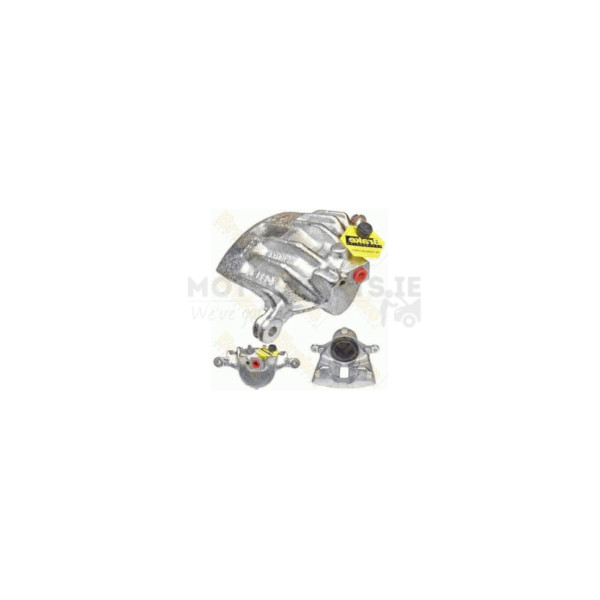 Brake Caliper image