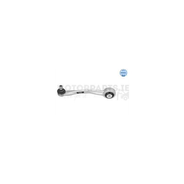 Track Control Arm image