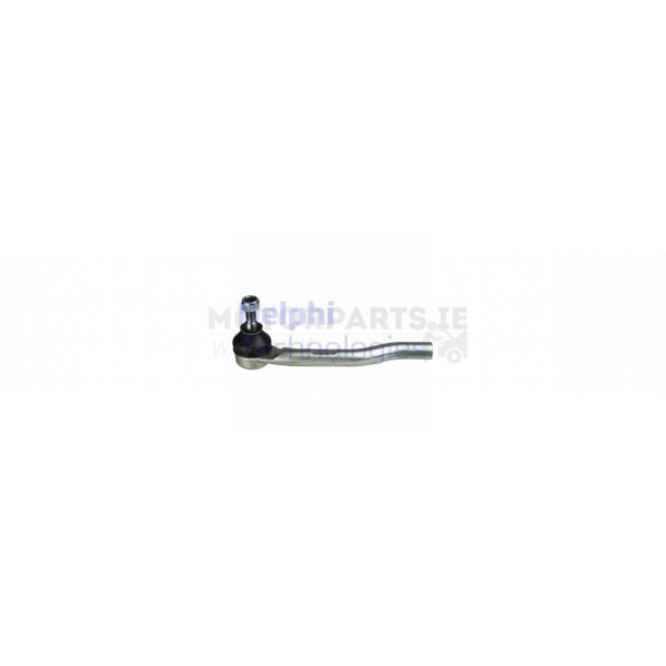 Tie Rod End image