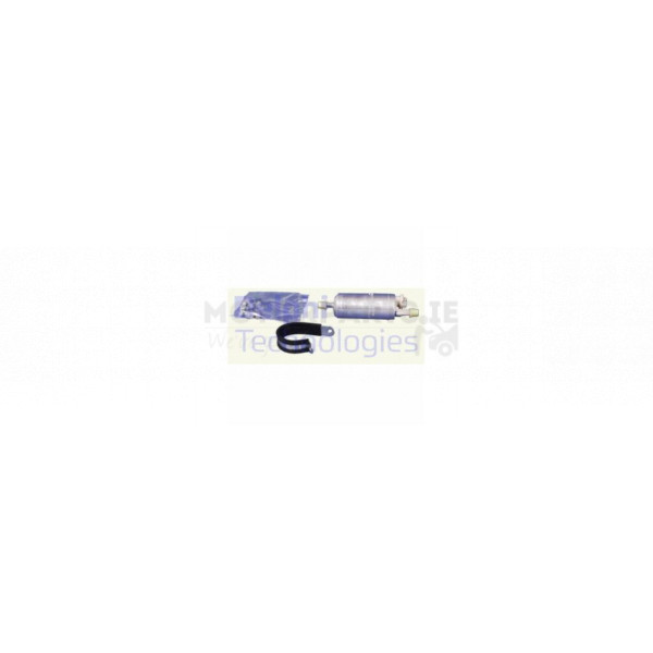 Fuel Pump image