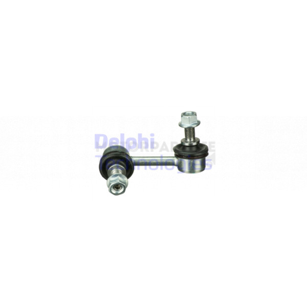 Stabiliser Link image
