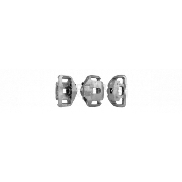 Brake Caliper image
