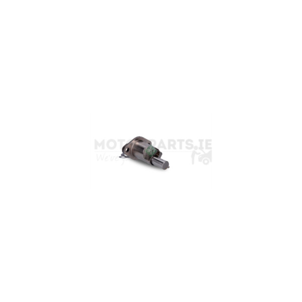 Tensioner image