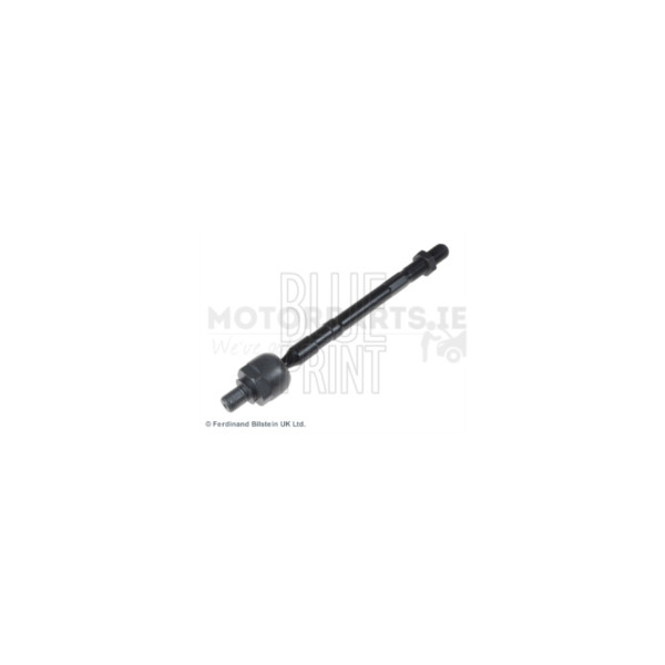 Tie Rod image