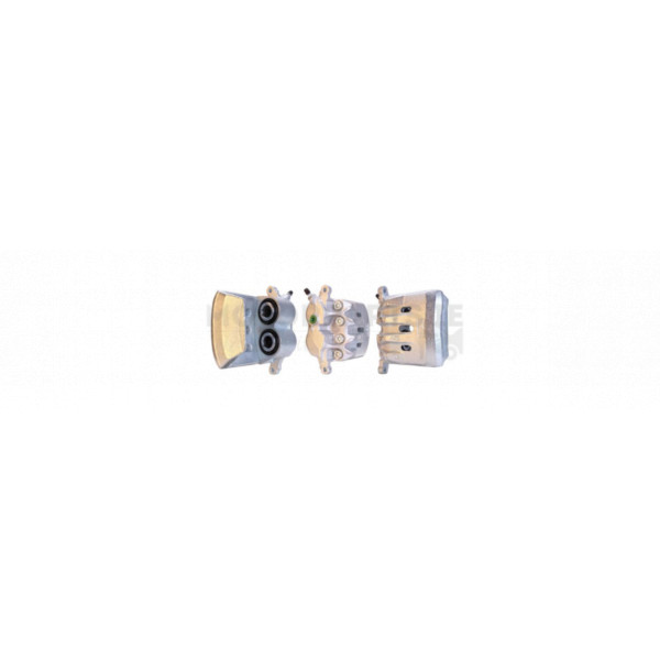 Brake Caliper image