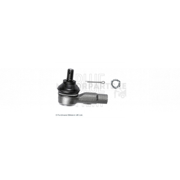 Tie Rod End image