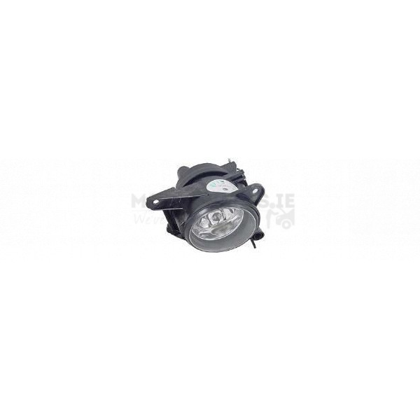 Fog Lamp image
