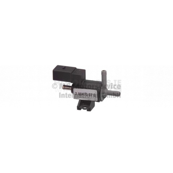 Boost Pressure Valve image