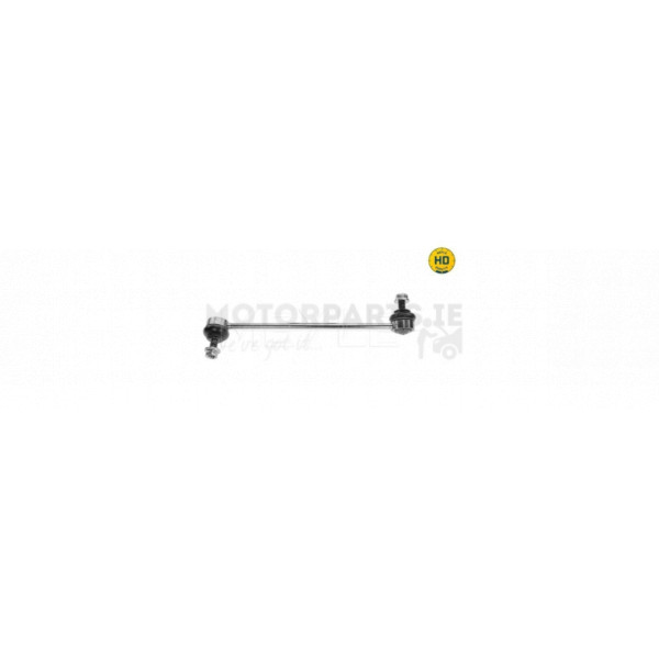 Stabiliser Link image