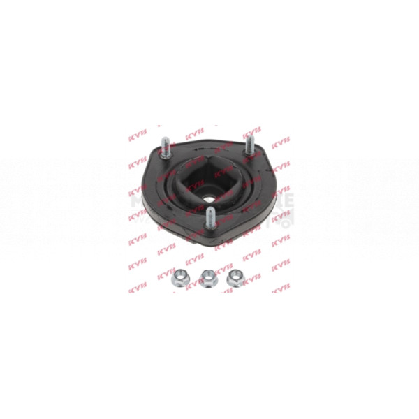 Mounting Kit image