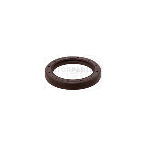 Camshaft Seal image