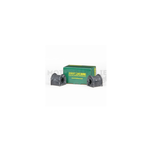 Anti Roll Bar/Stabiliser Bush/Kit image